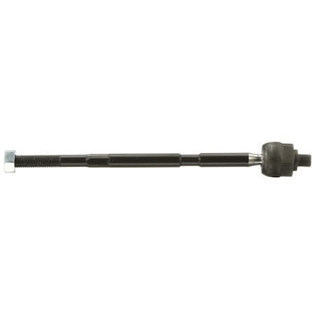 Delphi Steering Tie Rod End, Ta1570 TA1570